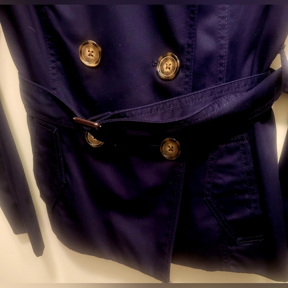 Verona jacket - Picture 8 of 8